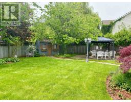 1891 Lakeshore Road, Niagara On The Lake, ON L0S1J0 Photo 35