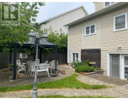1891 Lakeshore Road, Niagara On The Lake, ON L0S1J0 Photo 36
