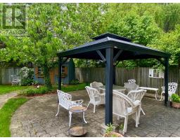 1891 Lakeshore Road, Niagara On The Lake, ON L0S1J0 Photo 37
