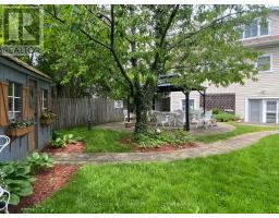 1891 Lakeshore Road, Niagara On The Lake, ON L0S1J0 Photo 38