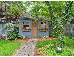 1891 Lakeshore Road, Niagara On The Lake, ON L0S1J0 Photo 39