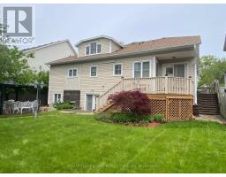 1891 Lakeshore Road, Niagara On The Lake, ON L0S1J0 Photo 40