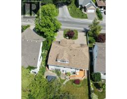 1891 Lakeshore Road, Niagara On The Lake, ON L0S1J0 Photo 41