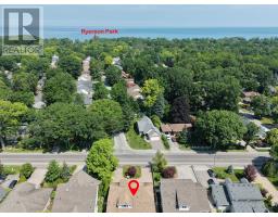 1891 Lakeshore Road, Niagara On The Lake, ON L0S1J0 Photo 42