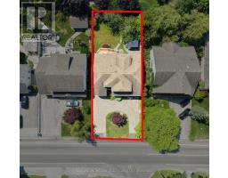 1891 Lakeshore Road, Niagara On The Lake, ON L0S1J0 Photo 43