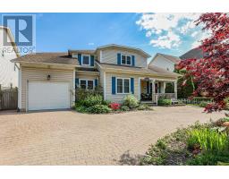 1891 Lakeshore Road, Niagara On The Lake, ON L0S1J0 Photo 47
