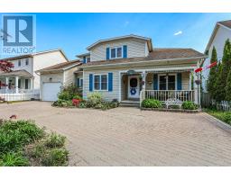 1891 Lakeshore Road, Niagara On The Lake, ON L0S1J0 Photo 48