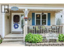 Utility room - 1891 Lakeshore Road, Niagara On The Lake, ON L0S1J0 Photo 6