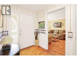 Other - 1891 Lakeshore Road, Niagara On The Lake, ON L0S1J0 Photo 7