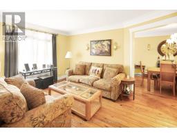 Other - 1891 Lakeshore Road, Niagara On The Lake, ON L0S1J0 Photo 8