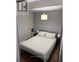 1510e - 36 Lisgar Street, Toronto, ON M6J0C7 Photo 6