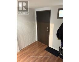 1510e - 36 Lisgar Street, Toronto, ON M6J0C7 Photo 7