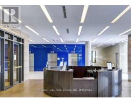 1510e - 36 Lisgar Street, Toronto, ON M6J0C7 Photo 8