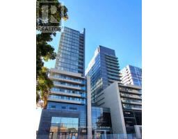 1510e - 36 Lisgar Street, Toronto, ON M6J0C7 Photo 9