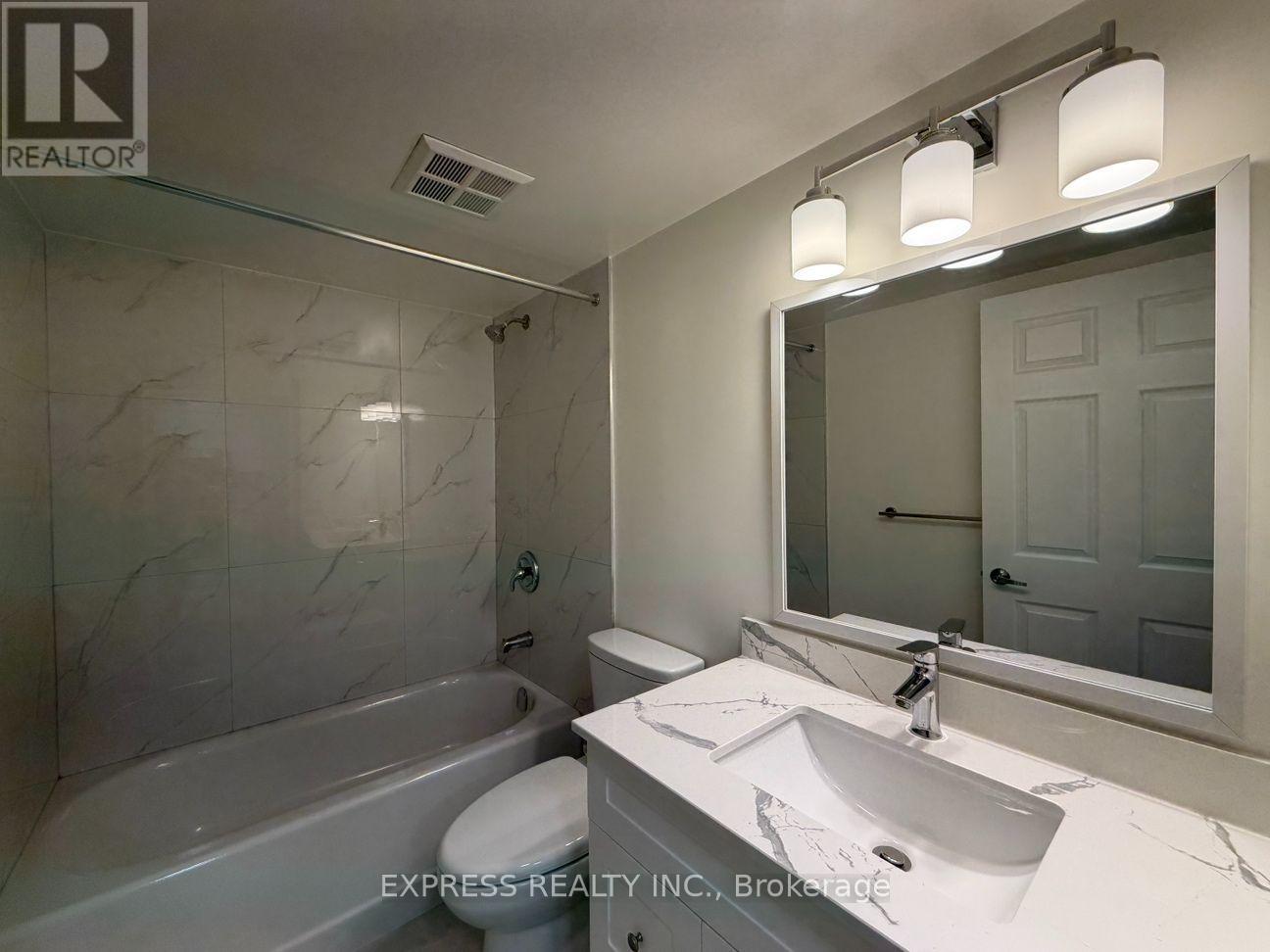 301 - 18 HILLCREST AVENUE, Toronto (Willowdale East) — photo 10