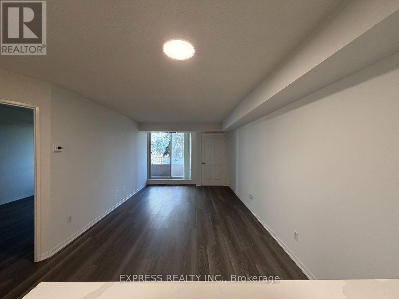 301 - 18 HILLCREST AVENUE, Toronto (Willowdale East) — photo 4