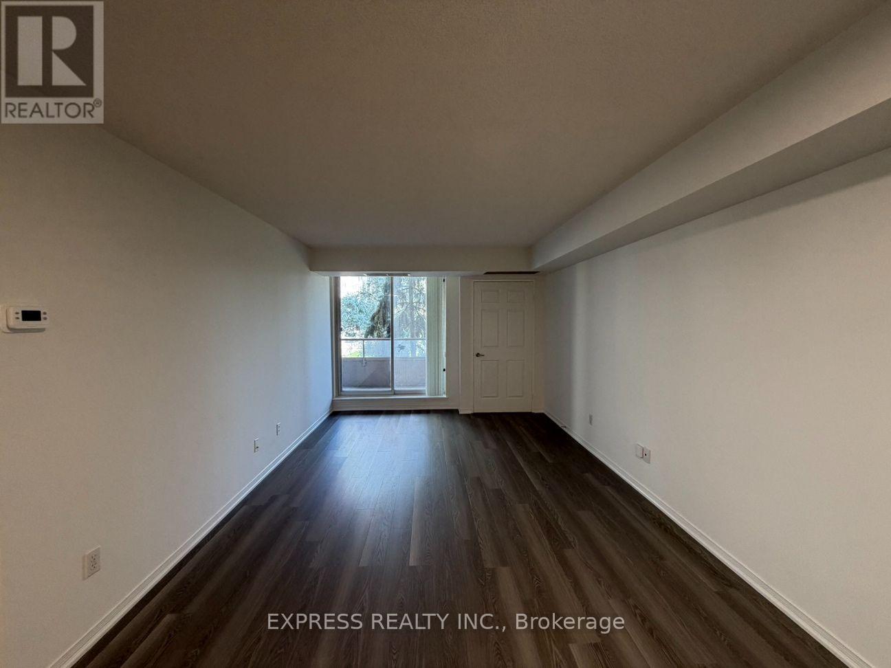301 - 18 HILLCREST AVENUE, Toronto (Willowdale East) — photo 5
