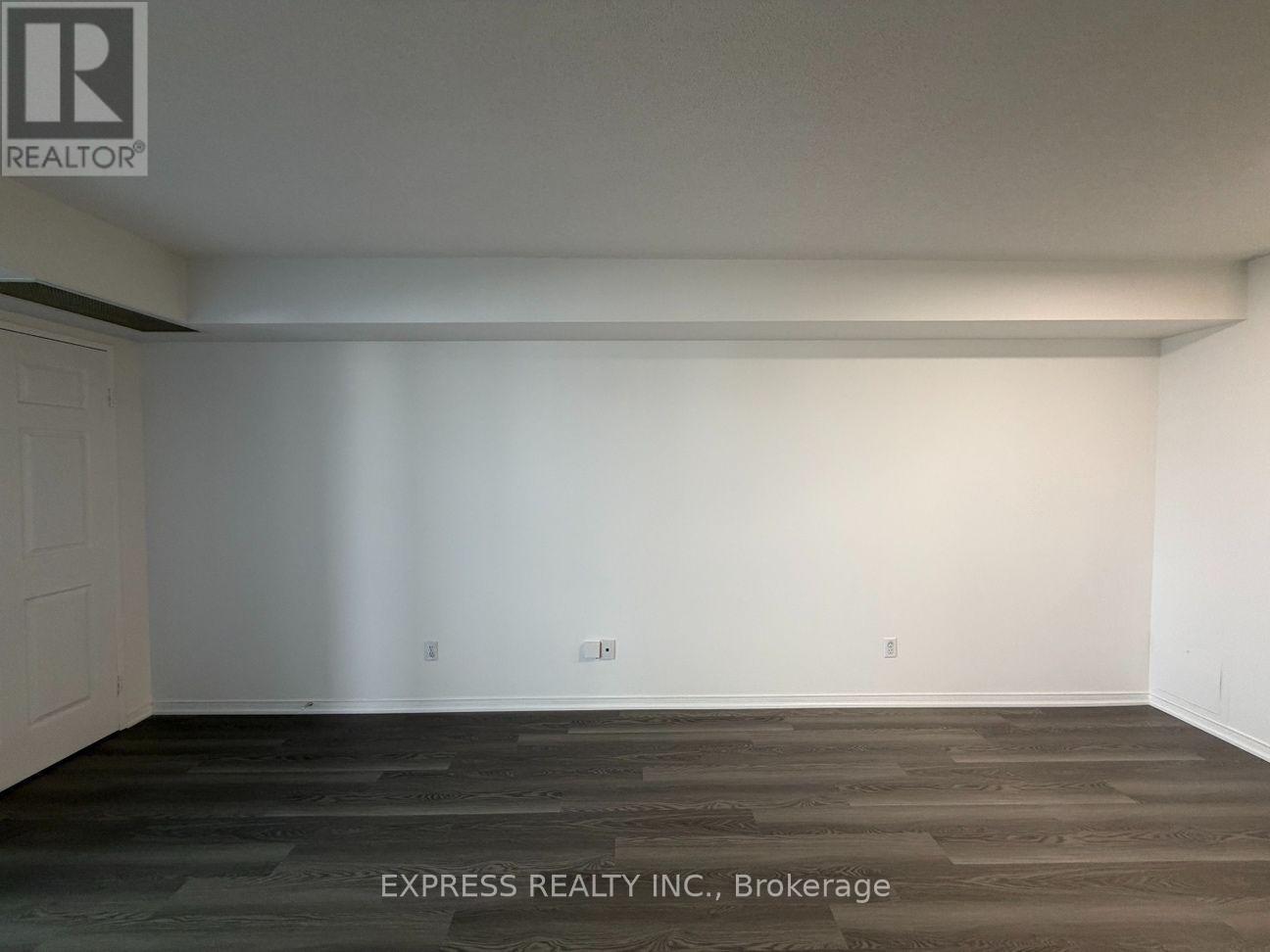 301 - 18 HILLCREST AVENUE, Toronto (Willowdale East) — photo 7