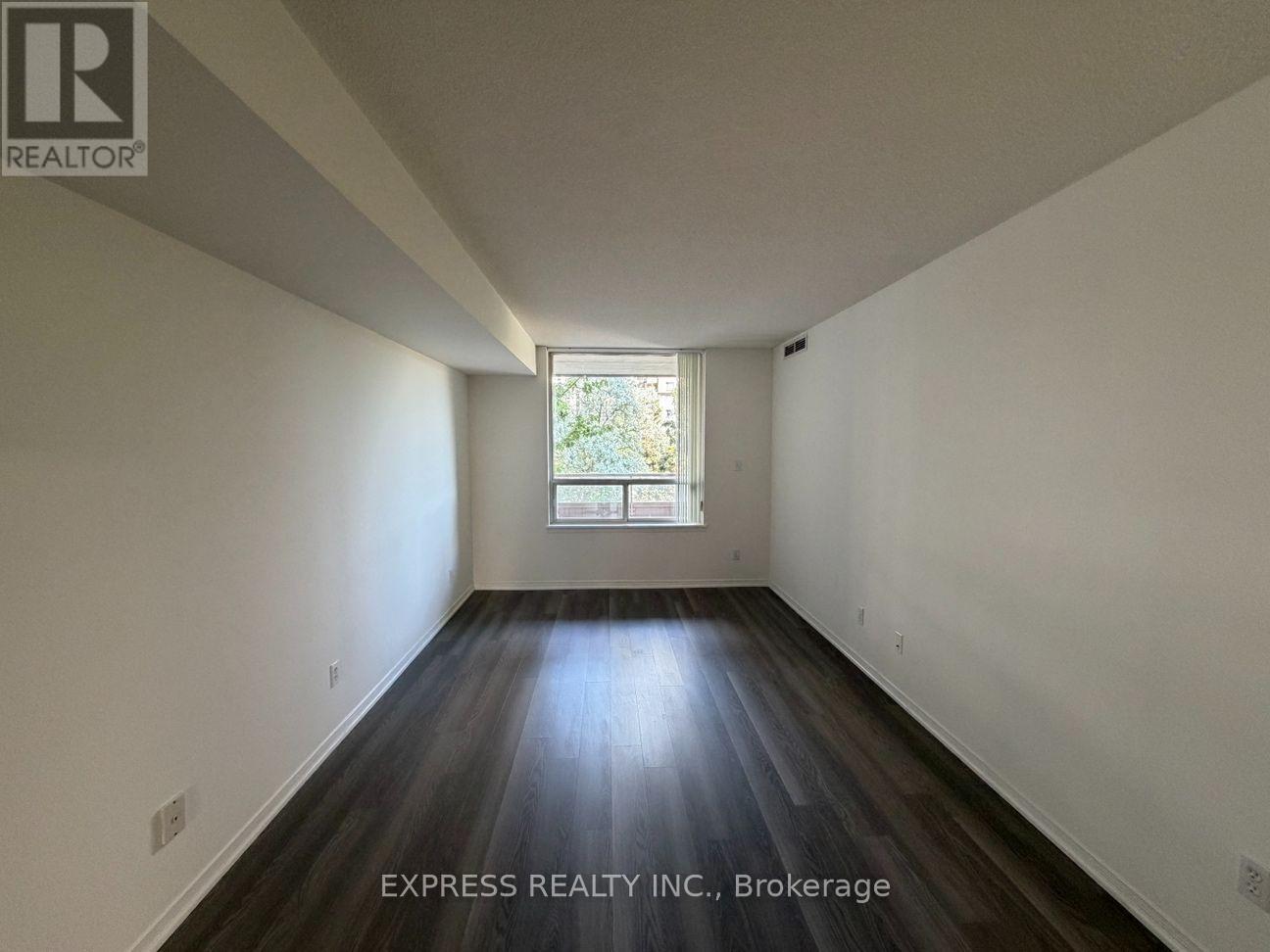 301 - 18 HILLCREST AVENUE, Toronto (Willowdale East) — photo 8