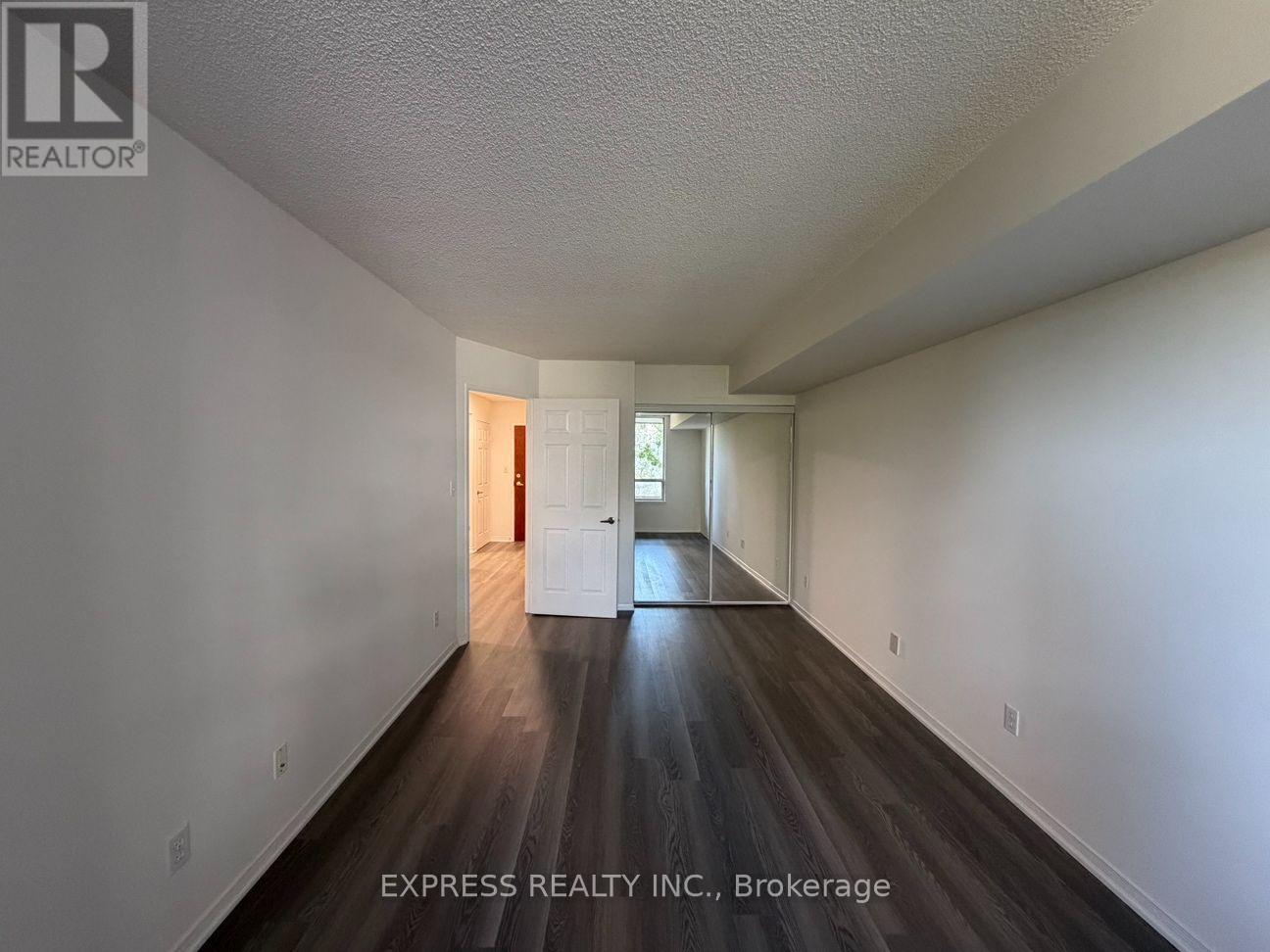 301 - 18 HILLCREST AVENUE, Toronto (Willowdale East) — photo 9