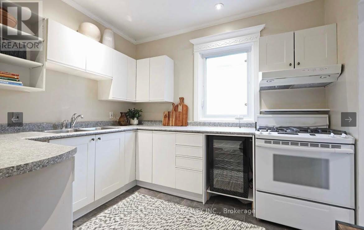 98 HASTINGS AVENUE, Toronto (South Riverdale) — photo 12