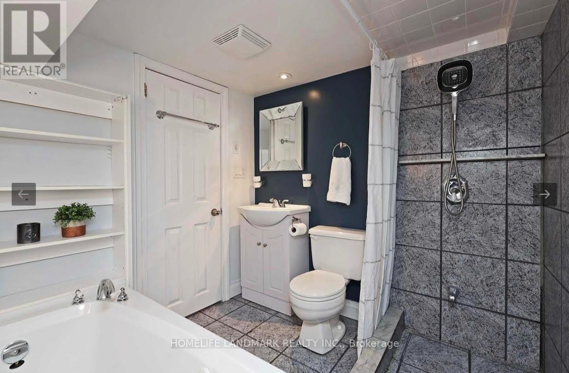 98 Hastings Avenue — photo 15