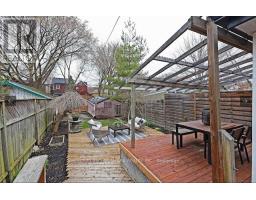 98 Hastings Avenue, Toronto, ON M4L2L2 Photo 20