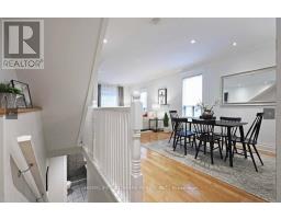 98 Hastings Avenue, Toronto, ON M4L2L2 Photo 6