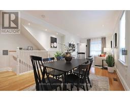 98 Hastings Avenue, Toronto, ON M4L2L2 Photo 7