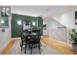 98 Hastings Avenue, Toronto, ON M4L2L2 Photo 9