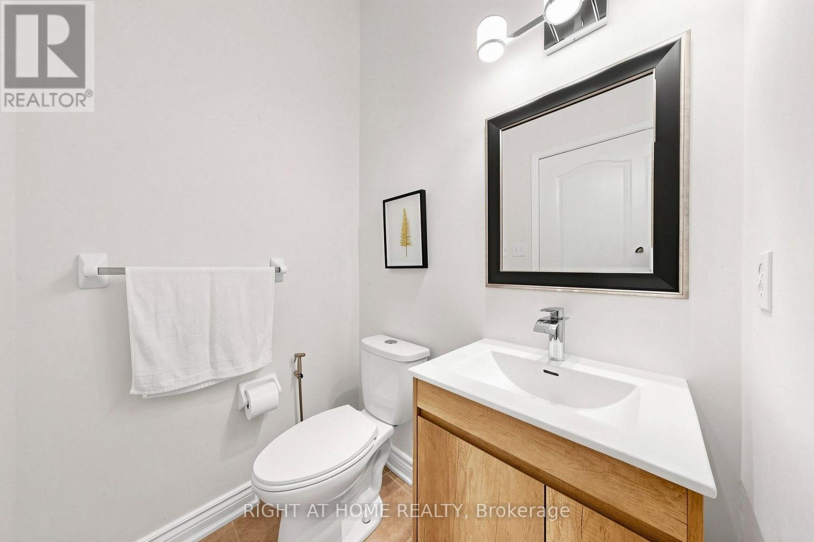14 Grainger Crescent, Ajax, ON photo 17