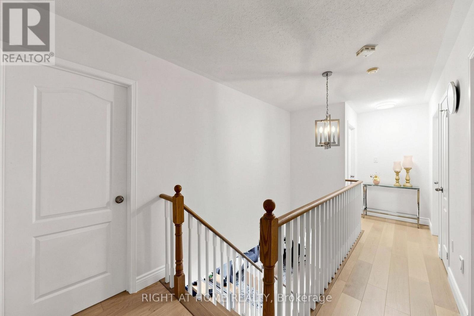 14 Grainger Crescent, Ajax, ON photo 20