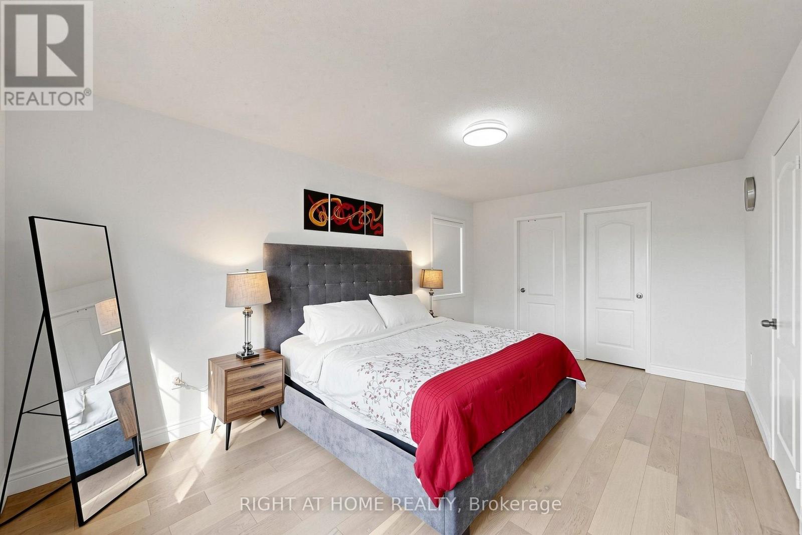 14 Grainger Crescent, Ajax, ON photo 21