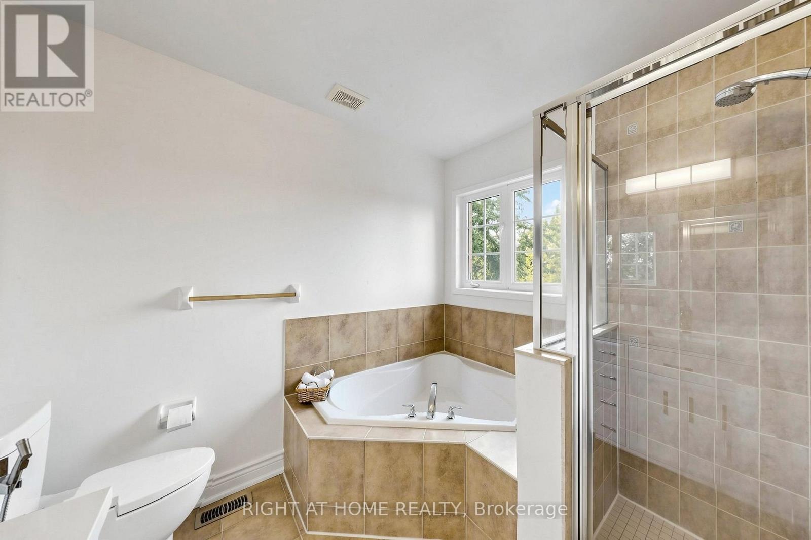 14 Grainger Crescent, Ajax, ON photo 25