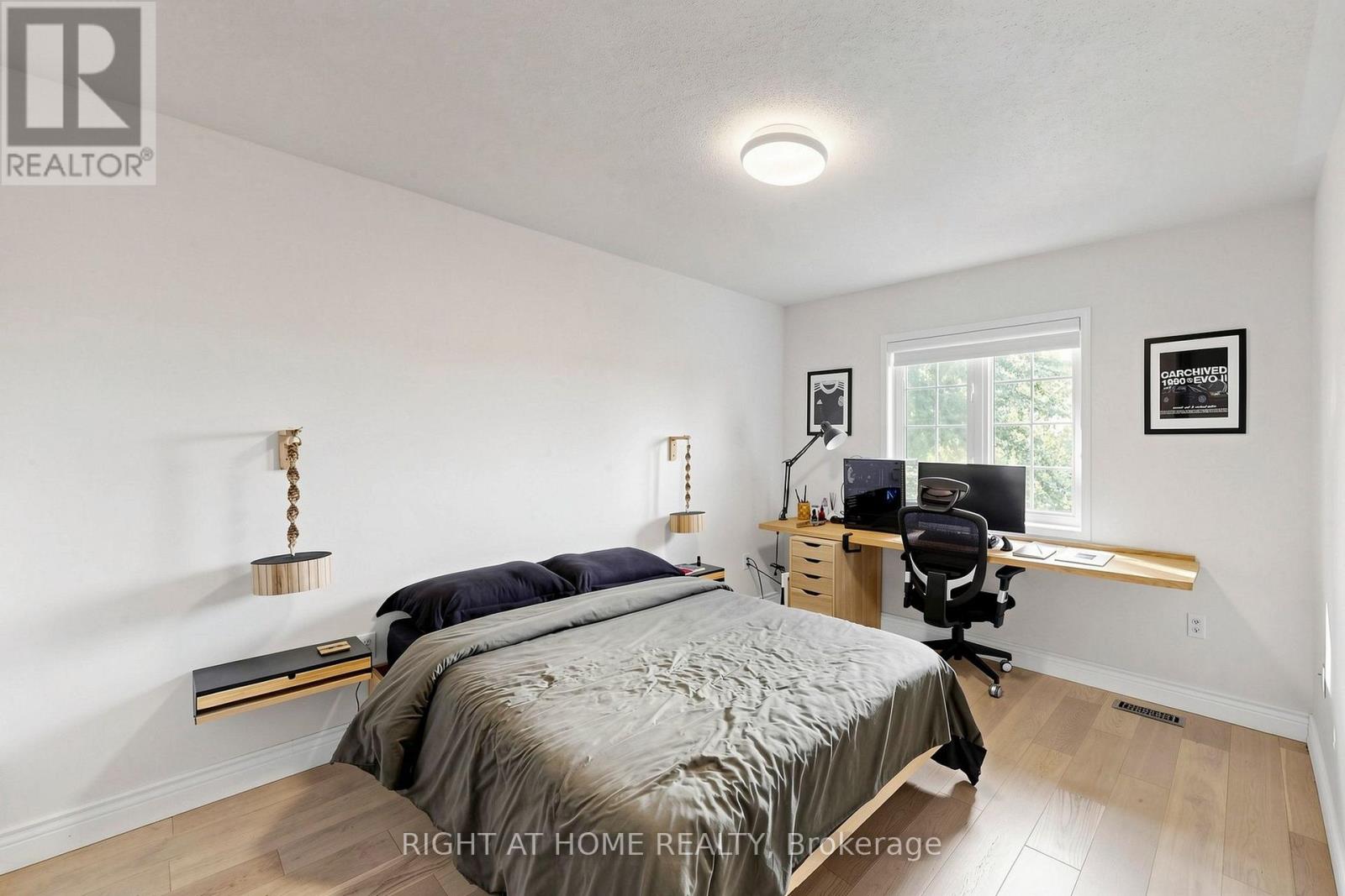 14 Grainger Crescent, Ajax, ON photo 26