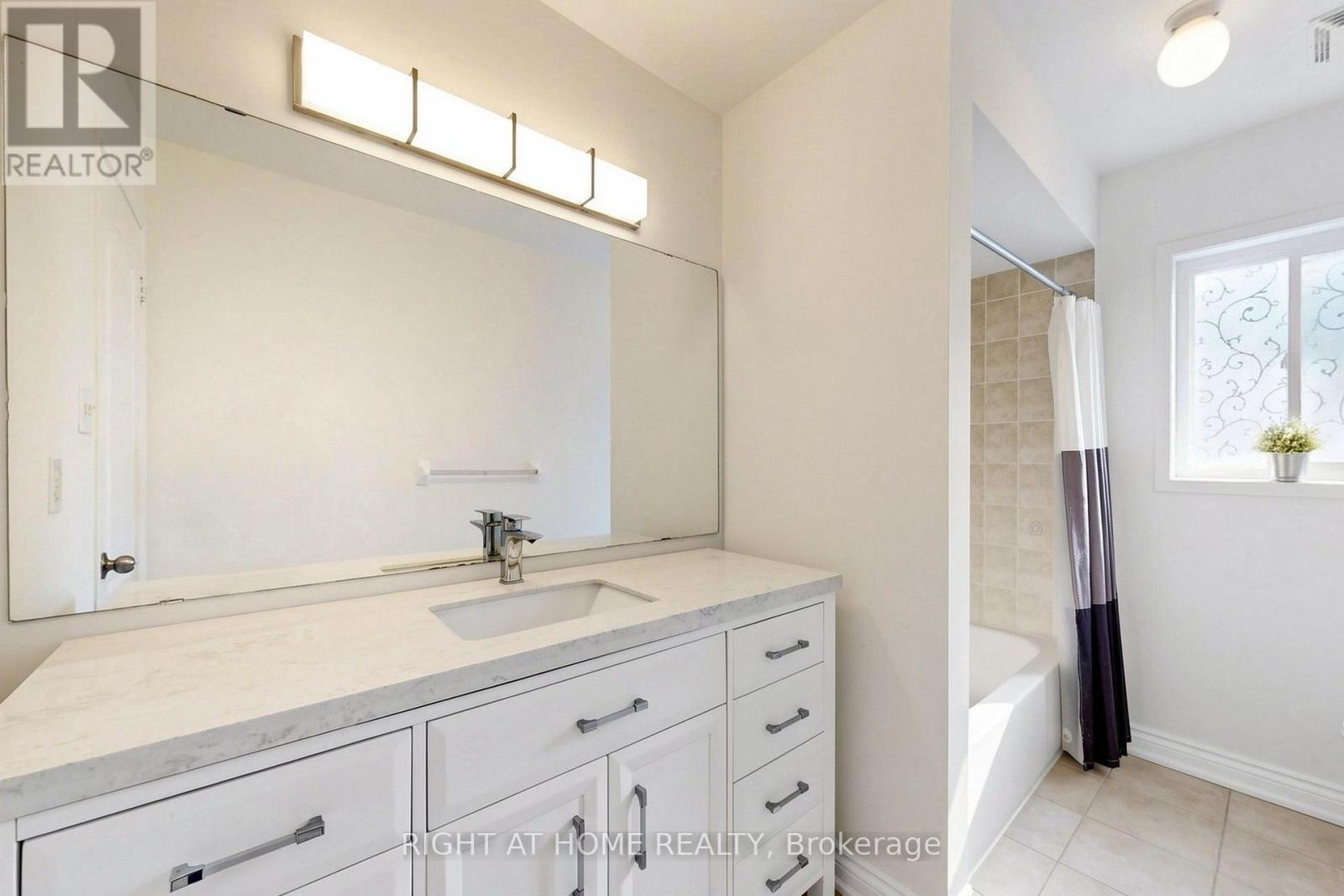 14 Grainger Crescent, Ajax, ON photo 30