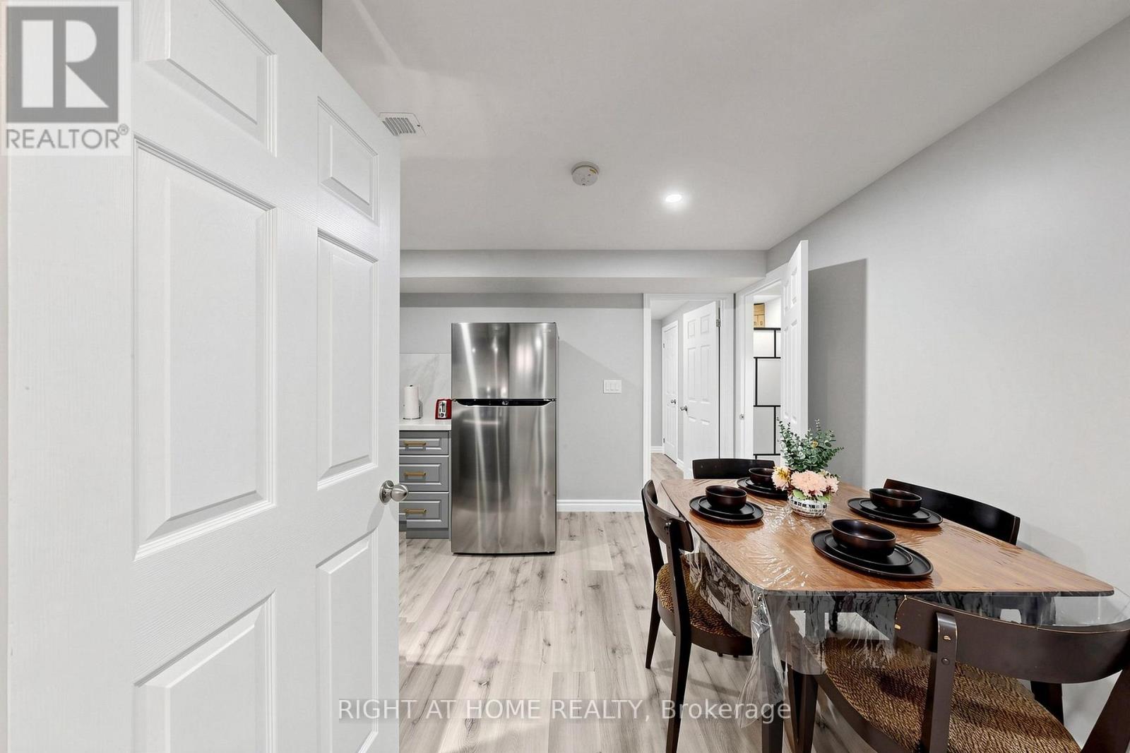 14 Grainger Crescent, Ajax, ON photo 33
