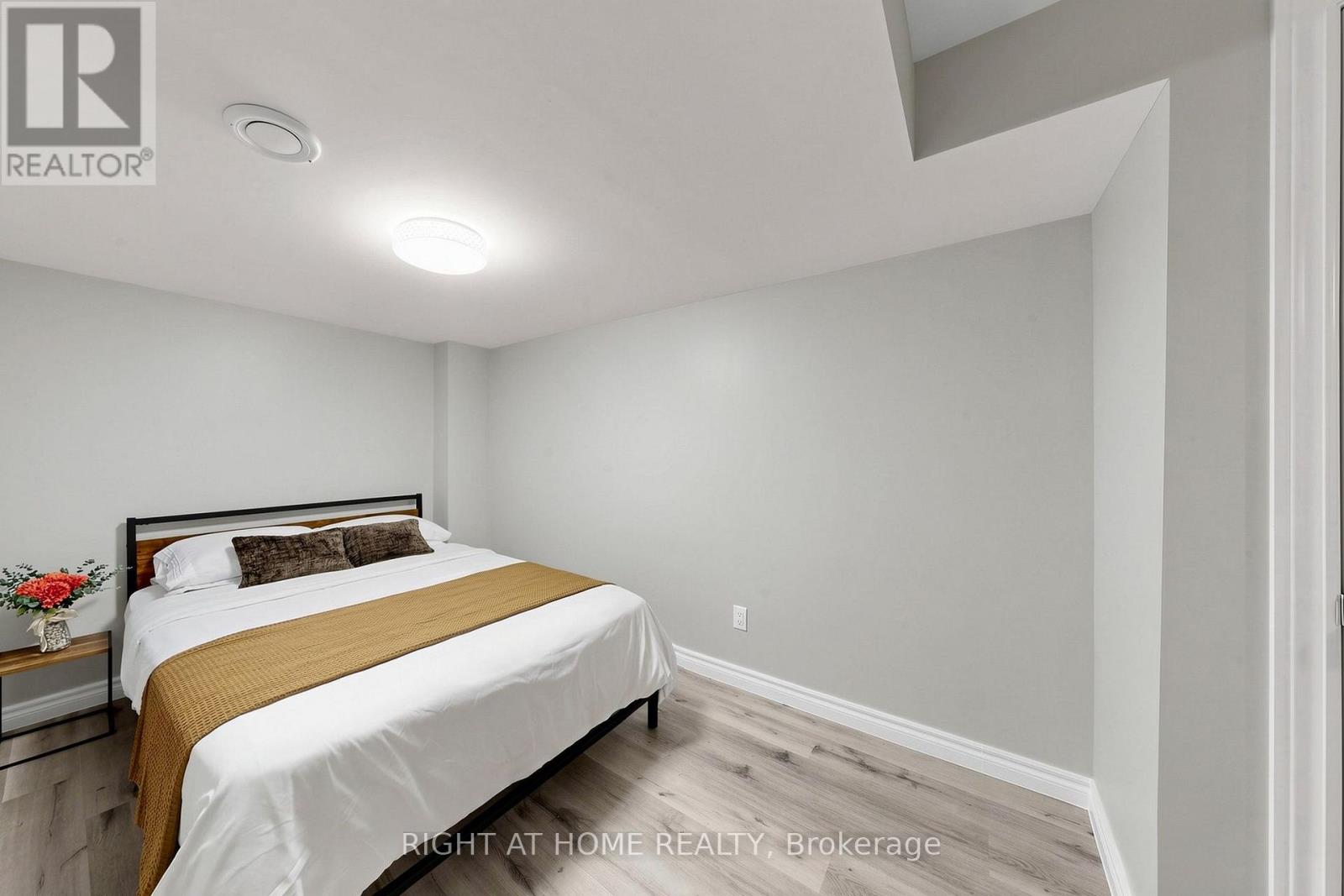 14 Grainger Crescent, Ajax, ON photo 34