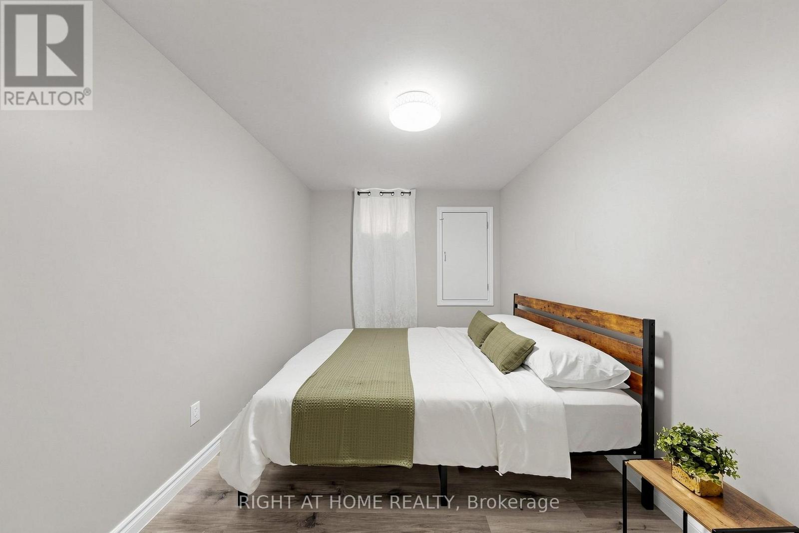 14 Grainger Crescent, Ajax, ON photo 35