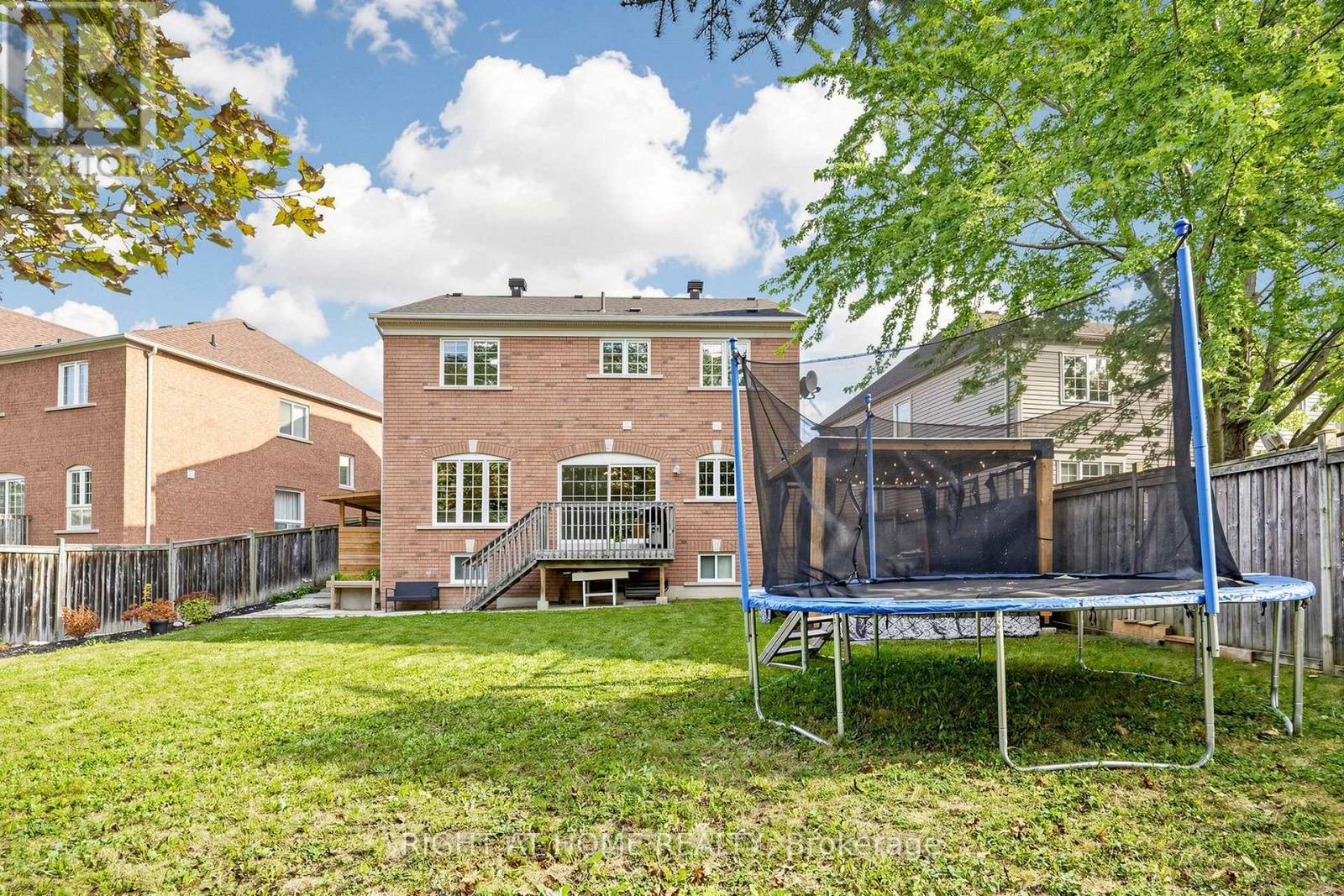 14 Grainger Crescent, Ajax, ON photo 39