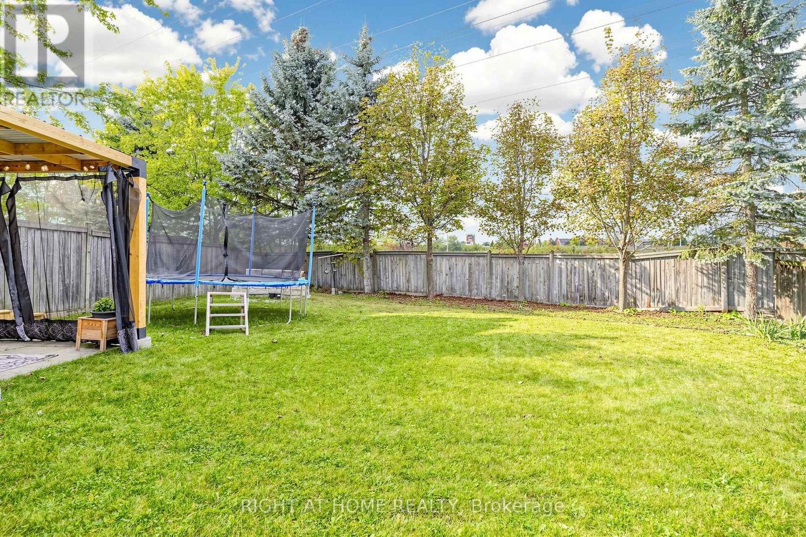 14 Grainger Crescent, Ajax, ON photo 42