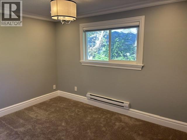 4391 TIFFIN CRESCENT, Richmond - Image 1