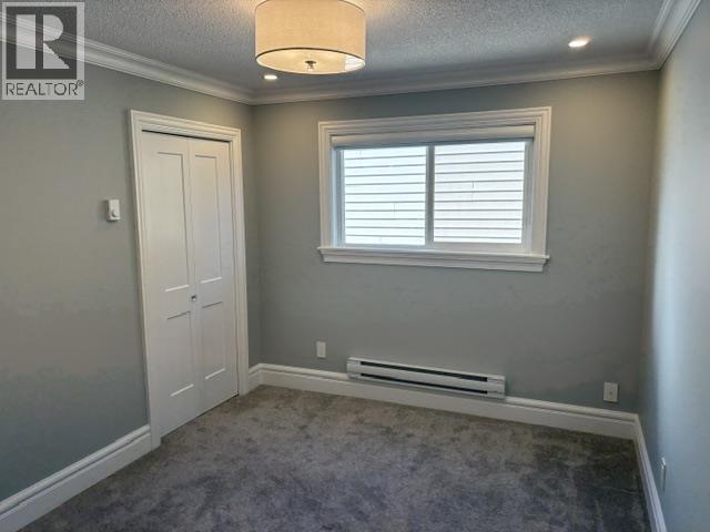 4391 TIFFIN CRESCENT, Richmond - Image 1