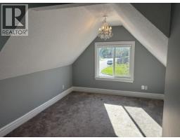 4391 Tiffin Crescent, Richmond, BC V7C4X7 Photo 13