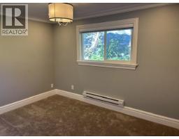 4391 Tiffin Crescent, Richmond, BC V7C4X7 Photo 6