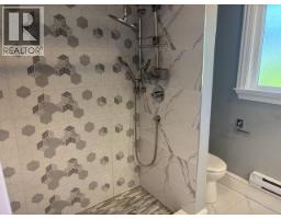 4391 Tiffin Crescent, Richmond, BC V7C4X7 Photo 8