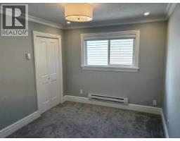 4391 Tiffin Crescent, Richmond, BC V7C4X7 Photo 9