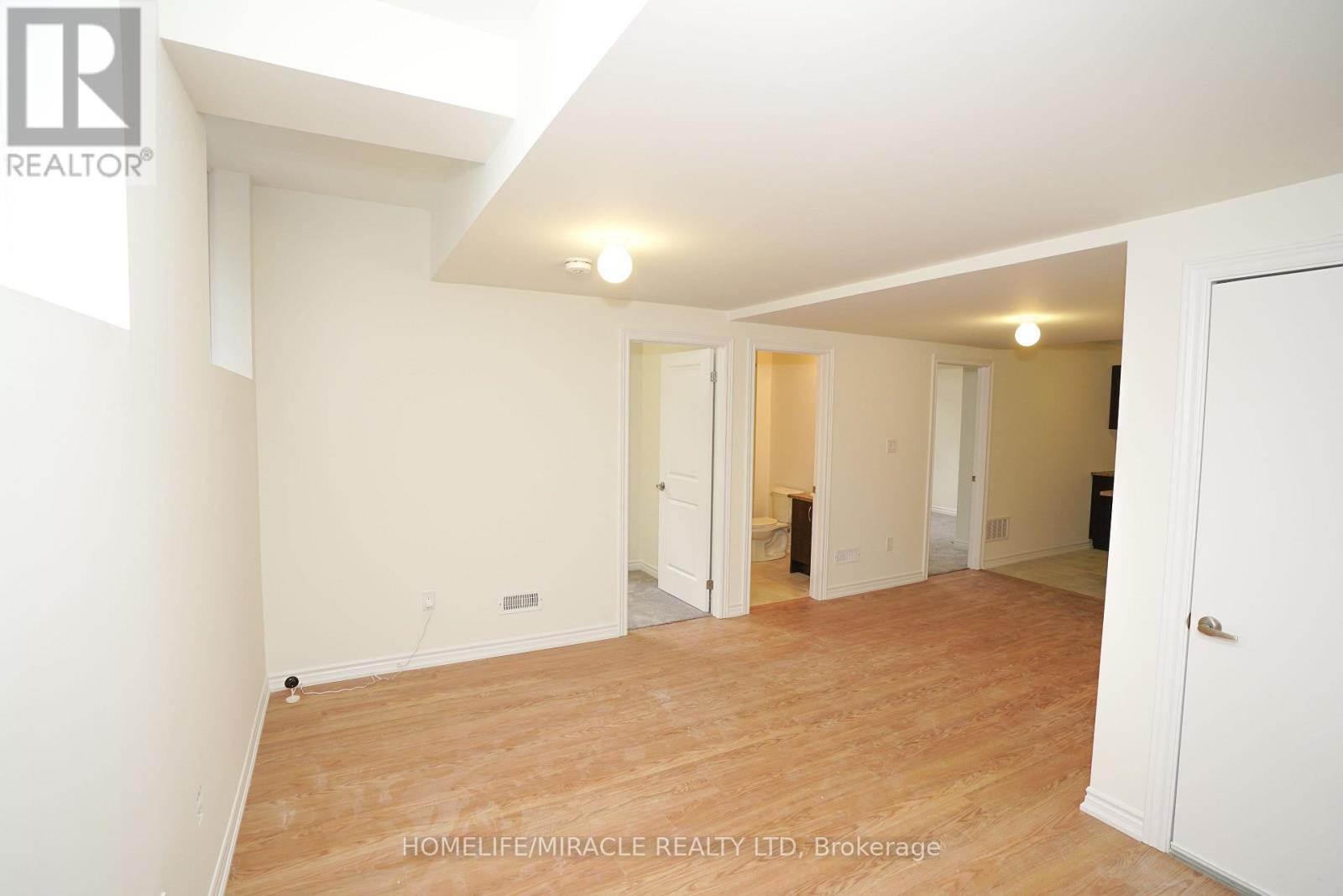 LOWER - 7 LUDLOW DRIVE, Barrie (Innis-Shore) — photo 12