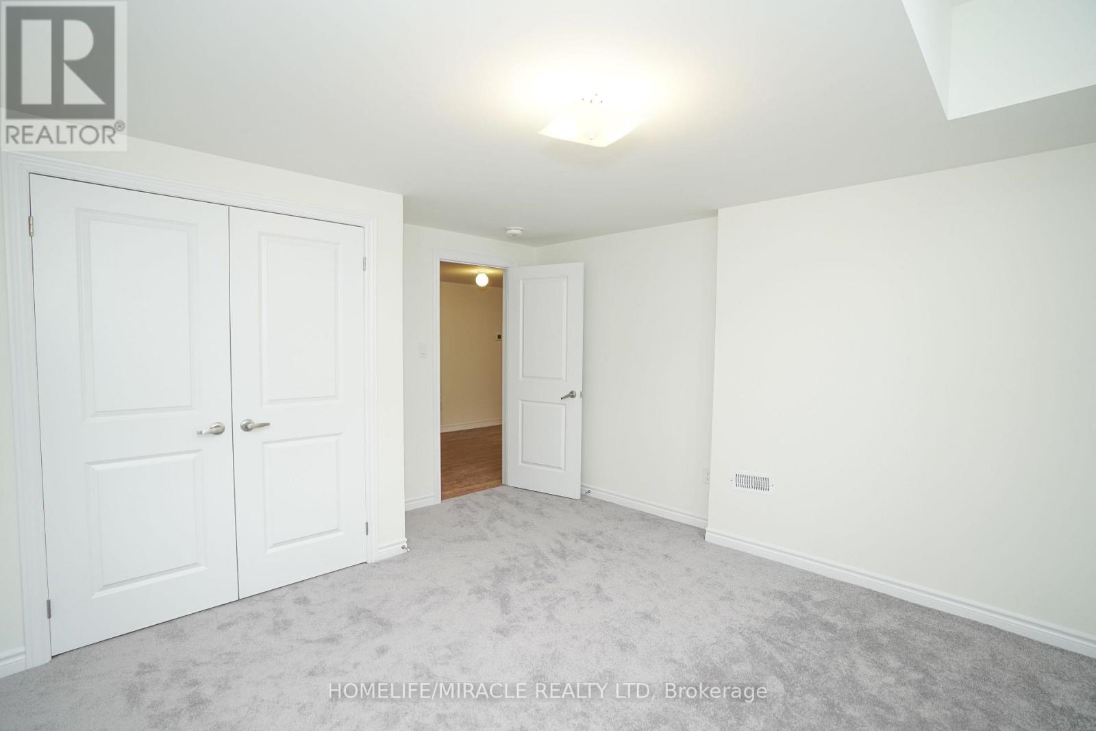 7 Ludlow Drive — photo 13