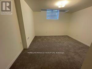 7 Ludlow Drive — photo 17